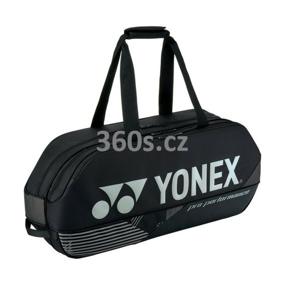 taska-yonex-92431-w-pro-tournament-bag-black.jpg