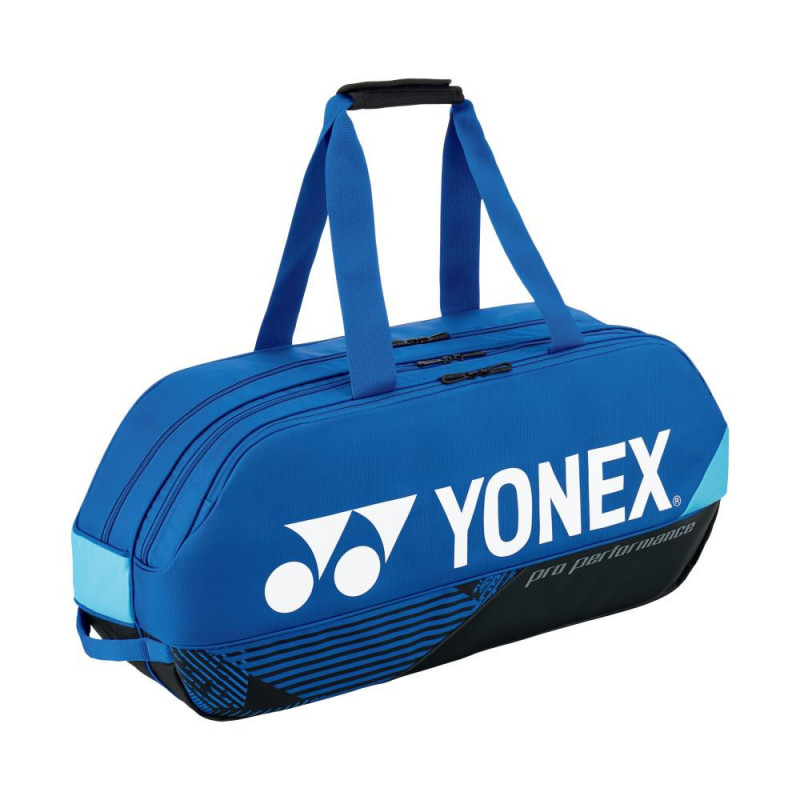 Sportovní taška YONEX 92431