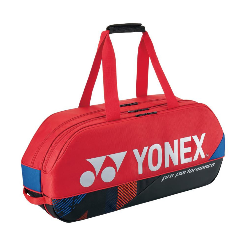 Sportovní taška YONEX 92431