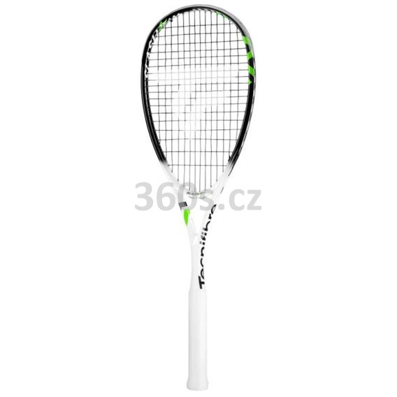 tecnifibre_slash_team