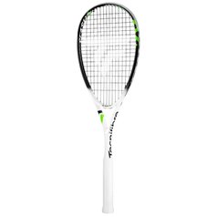 tecnifibre_slash_team