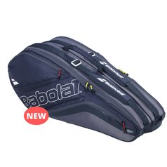 Sportovní bag BABOLAT EVO COURT L