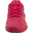 tenisova-obuv-yonex-eclipsion-5-men-cl-ruby-red_1