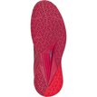 tenisova-obuv-yonex-eclipsion-5-men-cl-ruby-red_2