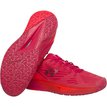 tenisova-obuv-yonex-eclipsion-5-men-cl-ruby-red_3