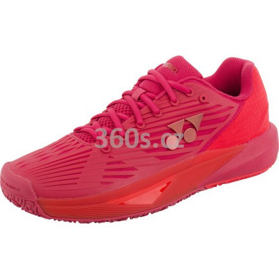 tenisova-obuv-yonex-eclipsion-5-men-cl-ruby-red