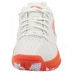 tenisova-obuv-yonex-eclipsion-5-men-cl-silver-orange_1