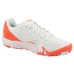 tenisova-obuv-yonex-eclipsion-5-men-cl-silver-orange_2