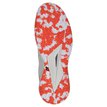 tenisova-obuv-yonex-eclipsion-5-men-cl-silver-orange_3