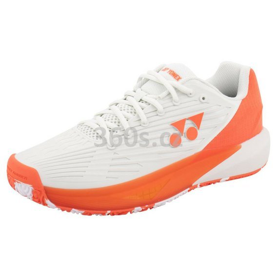 tenisova-obuv-yonex-eclipsion-5-men-cl-silver-orange