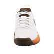 tenisova-obuv-yonex-eclipsion-5-men-white-brown_1