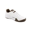 tenisova-obuv-yonex-eclipsion-5-men-white-brown_2