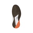 tenisova-obuv-yonex-eclipsion-5-men-white-brown_3