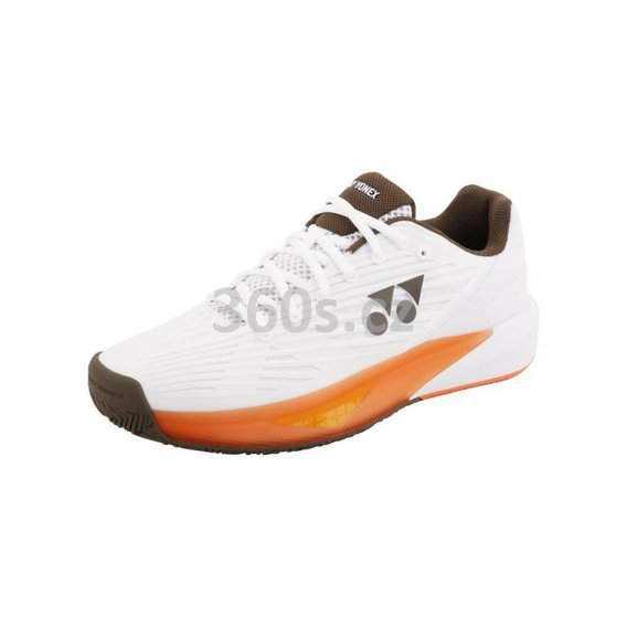 tenisova-obuv-yonex-eclipsion-5-men-white-brown