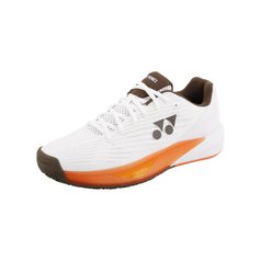 tenisova-obuv-yonex-eclipsion-5-men-white-brown