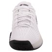 tenisova-obuv-yonex-eclipsion-5-men-white_1