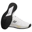 tenisova-obuv-yonex-eclipsion-5-men-white_2