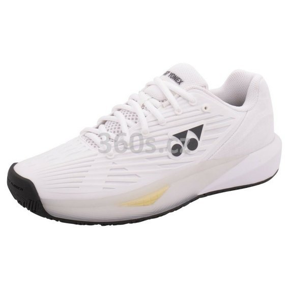 tenisova-obuv-yonex-eclipsion-5-men-white
