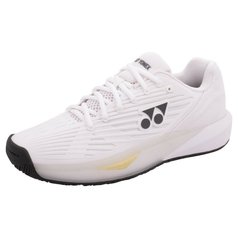 tenisova-obuv-yonex-eclipsion-5-men-white