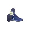 tenisova-obuv-yonex-sonicage-men-cl-navy-blue (2).jpg