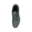 tenisova-obuv-yonex-sonicage-men-khaki (2).jpg
