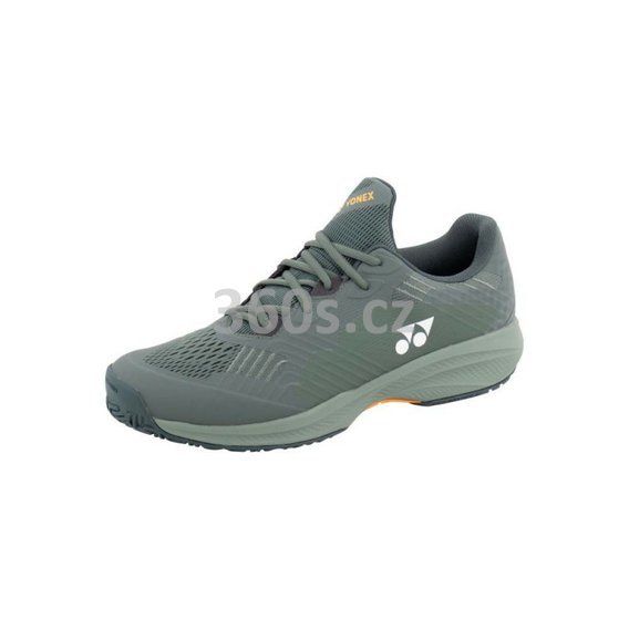 tenisova-obuv-yonex-sonicage-men-khaki.jpg