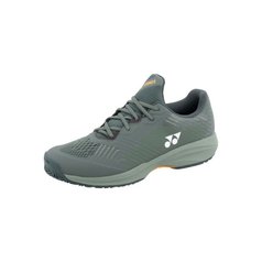 Tenisová obuv YONEX  SONICAGE  MEN