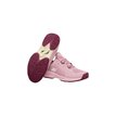 tenisova-obuv-yonex-sonicage-women-smoke-pink (1).jpg