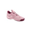 tenisova-obuv-yonex-sonicage-women-smoke-pink (2).jpg