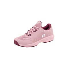 Tenisová obuv YONEX SONICAGE WOMEN