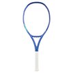 tenisova-raketa-yonex-ezone-100-lite-blast-blue-285g-100-sq-inch_1