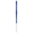 tenisova-raketa-yonex-ezone-100-lite-blast-blue-285g-100-sq-inch_2