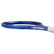 tenisova-raketa-yonex-ezone-100-lite-blast-blue-285g-100-sq-inch_3