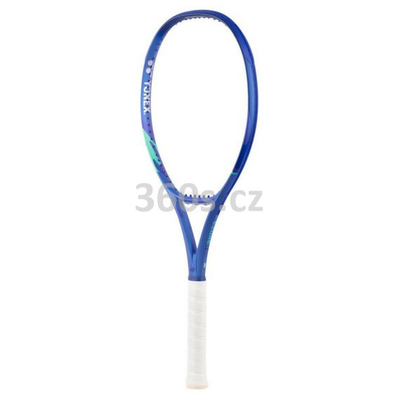 tenisova-raketa-yonex-ezone-100-lite-blast-blue-285g-100-sq-inch