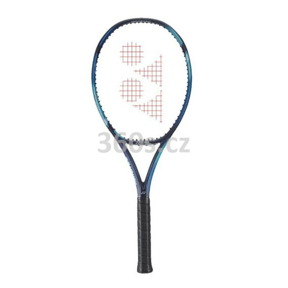 tenisova-raketa-yonex-ezone-100-sky-blue-300g-100-sq-inch.jpg