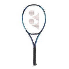 tenisova-raketa-yonex-ezone-100-sky-blue-300g-100-sq-inch.jpg