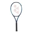 tenisova-raketa-yonex-ezone-100-sky-blue-300g-100-sq-inch.jpg