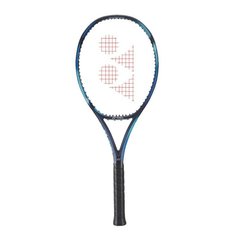 tenisova-raketa-yonex-ezone-98-sky-blue-305g-98-sq-inch.jpg