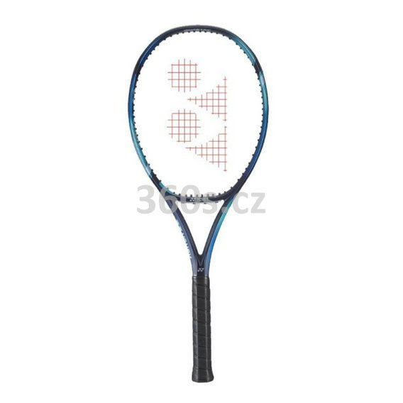 tenisova-raketa-yonex-ezone-game-sky-blue-270g-98-sq-inch.jpg