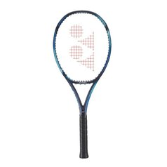 Tenisová raketa YONEX EZONE game