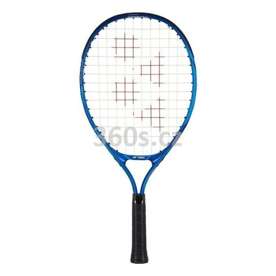 tenisova-raketa-yonex-ezone-jun-21-blue-g000-195g-85-sq-inch-hlinik.jpg