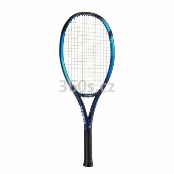 tenisova-raketa-yonex-ezone-jun-25-graphite-sky-blue-g0-240g-102-sq-inch.jpg