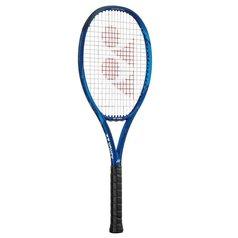 tenisova-raketa-yonex-ezone-jun-26-graphite-deep-blue-g0-250g-102-sq-inch.jpg