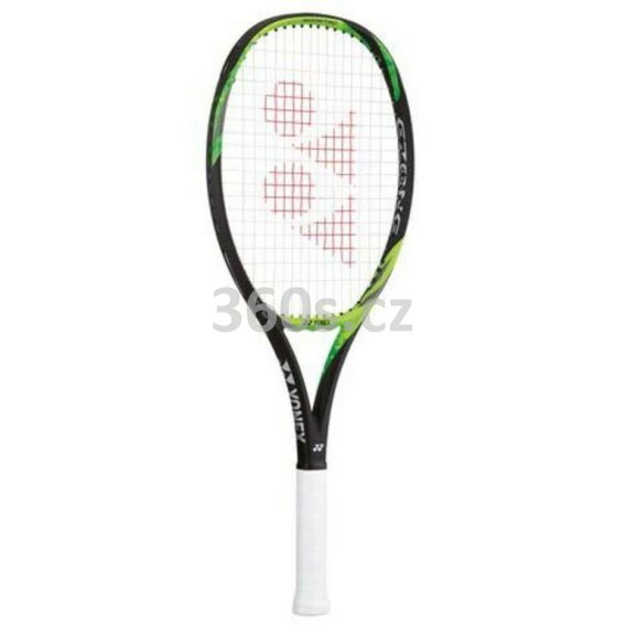 tenisova-raketa-yonex-ezone-jun-26-graphite-lime-green-g0-250g-102-sq-inch.jpg
