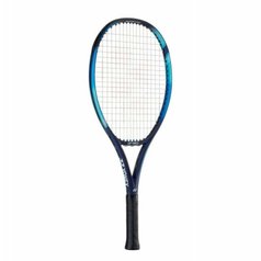 Tenisová raketa YONEX EZONE Jun 26 blue