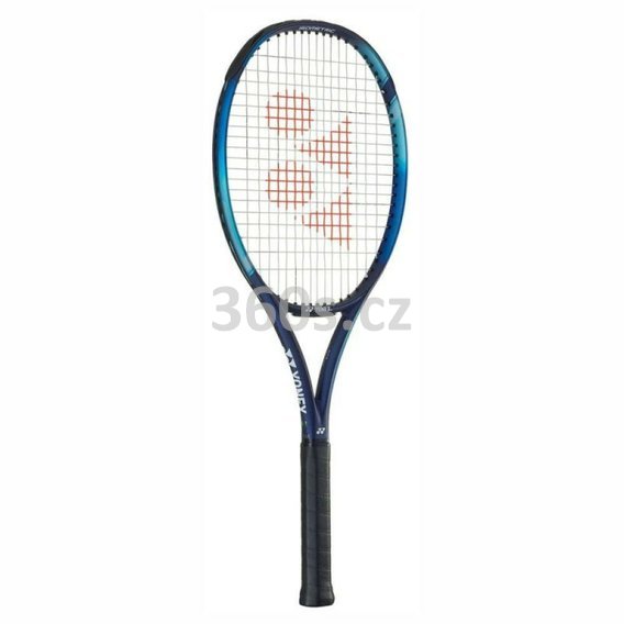 tenisova-raketa-yonex-ezone-sonic-sky-blue-280g-102-sq-inch.jpg