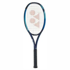 Tenisová raketa YONEX EZONE SONIC