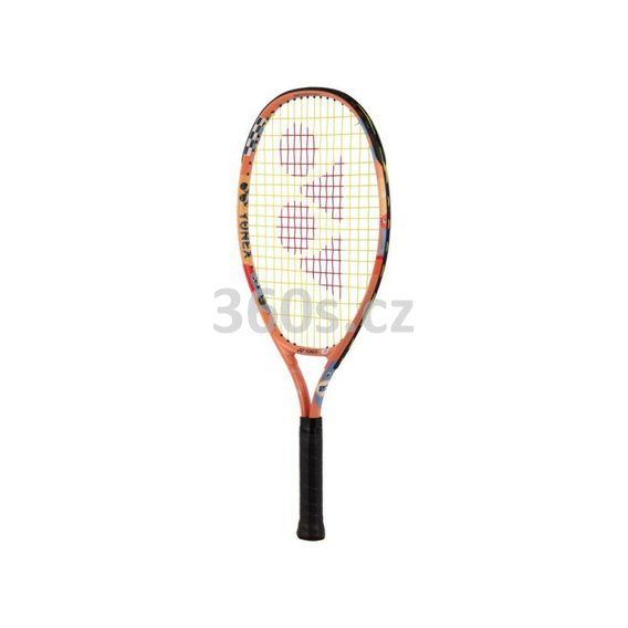 tenisova-raketa-yonex-jun-23-coral-orange-j3-210g-98-sq-inch-hlinik_1