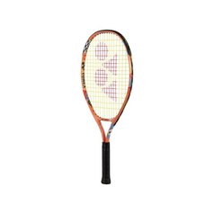 tenisova-raketa-yonex-jun-23-coral-orange-j3-210g-98-sq-inch-hlinik_1