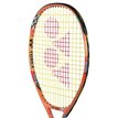 tenisova-raketa-yonex-jun-23-coral-orange-j3-210g-98-sq-inch-hlinik_2